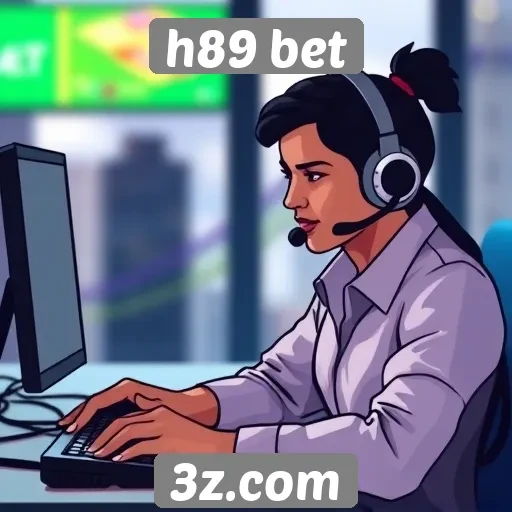 suporte ao cliente destaca-se pela eficiência