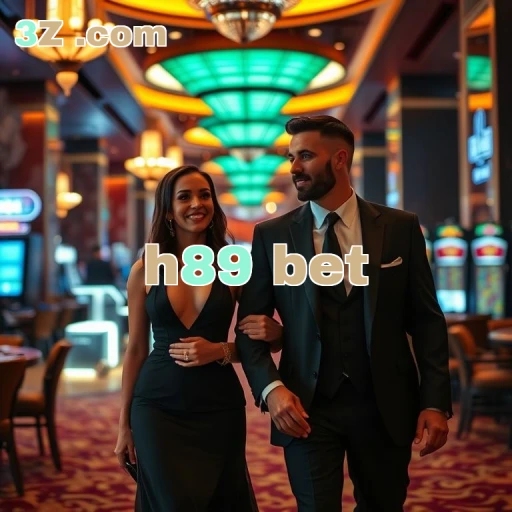 Esporte e Emoção: Explore a h89 bet Agora Mesmo