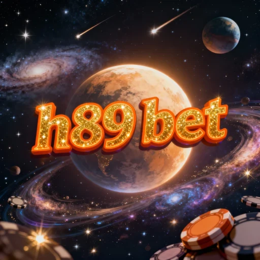 h89 bet