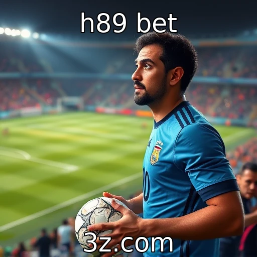 Mudanças no comportamento dos jogadores durante a pandemia