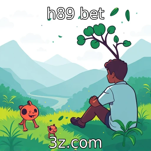 Desenvolvimento sustentável na indústria de jogos