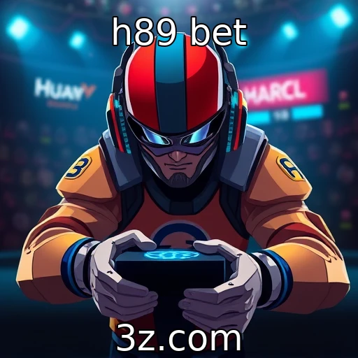 Contribuição das inovações tecnológicas para a indústria de jogos