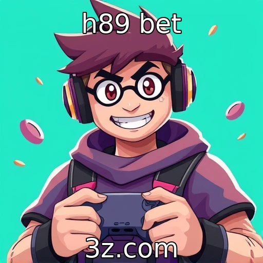 Adoção de tecnologia em jogos mobiles