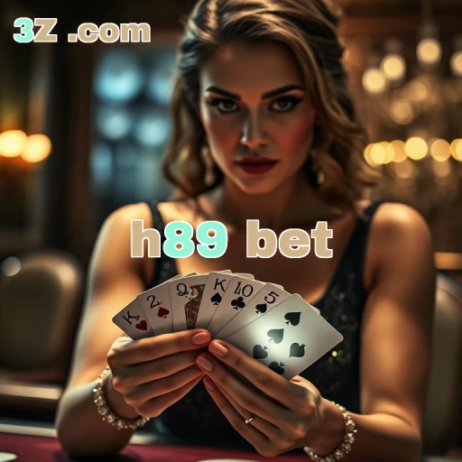 Recursos VIP da h89 bet: Atrações Exclusivas para Jogadores